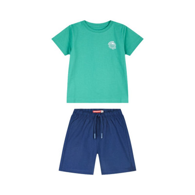 ENERGIERS Παιδικό Σετ για...