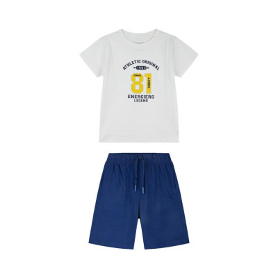 ENERGIERS Παιδικό Σετ για...