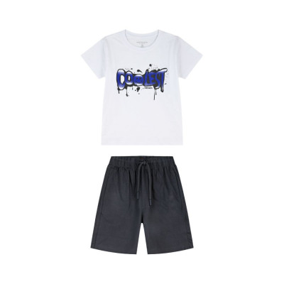 ENERGIERS Παιδικό Σετ για...