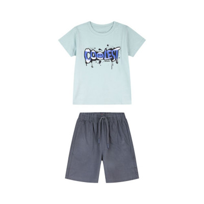 ENERGIERS Παιδικό Σετ για...