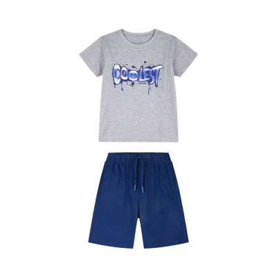 ENERGIERS Παιδικό Σετ για...