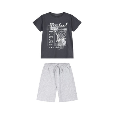 ENERGIERS Παιδικό Σετ για...