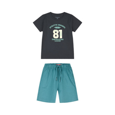 ENERGIERS Παιδικό Σετ για...