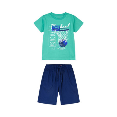 ENERGIERS Παιδικό Σετ για...