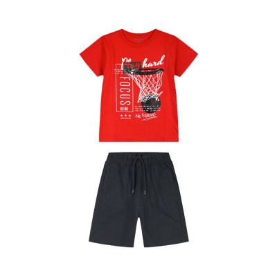 ENERGIERS Παιδικό Σετ για...