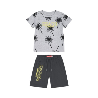 ENERGIERS Παιδικό Σετ για...