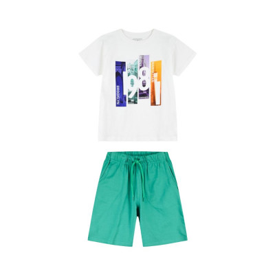 ENERGIERS Παιδικό Σετ για...