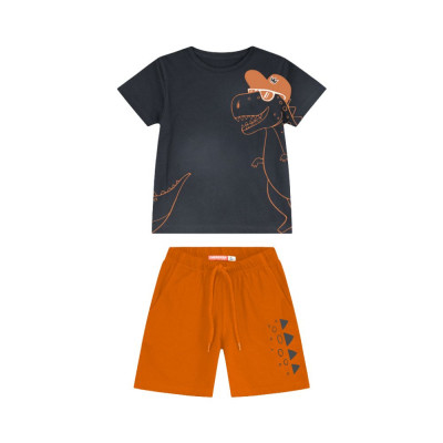 ENERGIERS Παιδικό Σετ για...