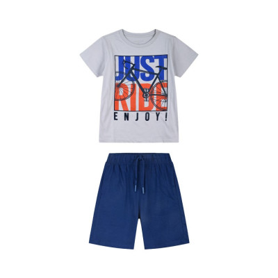 ENERGIERS Παιδικό Σετ για...