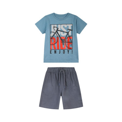 ENERGIERS Παιδικό Σετ για...