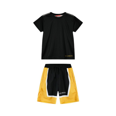 ENERGIERS Παιδικό Σετ για...