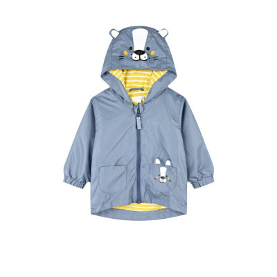 ENERGIERS Βρεφικό Μπουφάν...