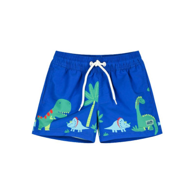 ENERGIERS Παιδικό Μαγιό...