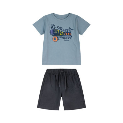 ENERGIERS Παιδικό Σετ για...