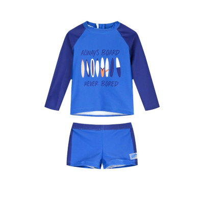 ENERGIERS Παιδικό Σετ Μαγιό...