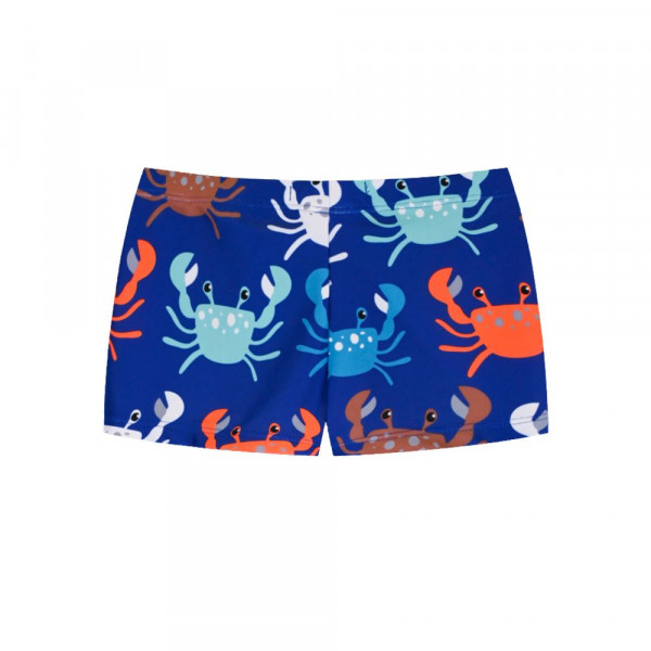 ENERGIERS Παιδικό Μαγιό για Αγόρι - ΕΜΠΡΙΜΕ