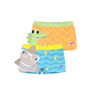 ENERGIERS Παιδικό Σετ Μαγιό...