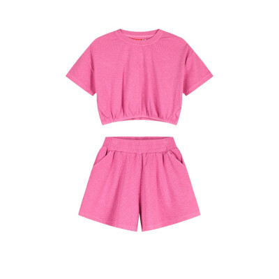 ENERGIERS Παιδικό Σετ για...