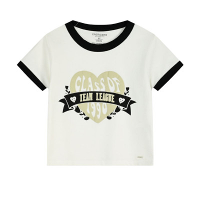 ENERGIERS Παιδική...