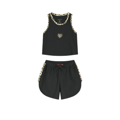 ENERGIERS Παιδικό Σετ για...