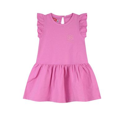 ENERGIERS Παιδικό Φόρεμα...