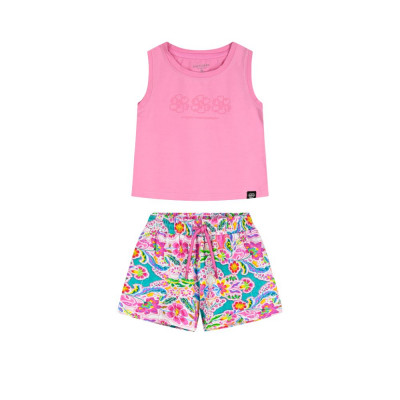 ENERGIERS Παιδικό Σετ για...