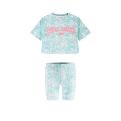 ENERGIERS Παιδικό Σετ για...