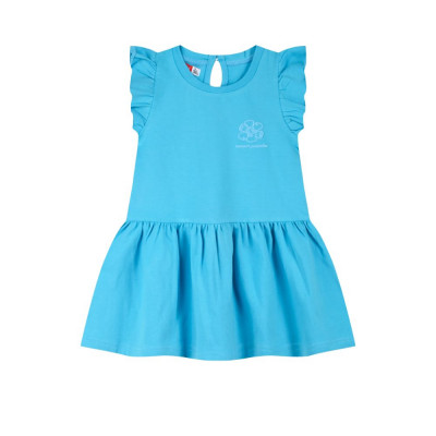 ENERGIERS Παιδικό Φόρεμα...