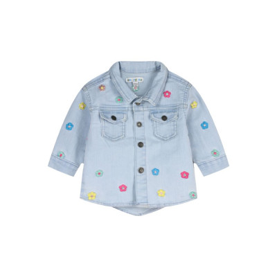 ENERGIERS Βρεφικό Μπουφάν...