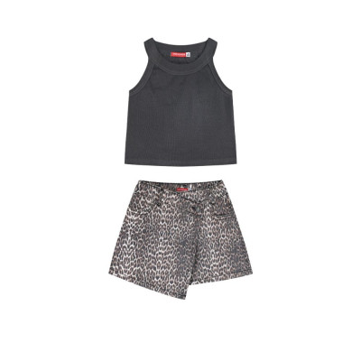 ENERGIERS Παιδικό Σετ για...