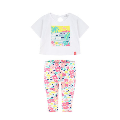 ENERGIERS Παιδικό Σετ για...