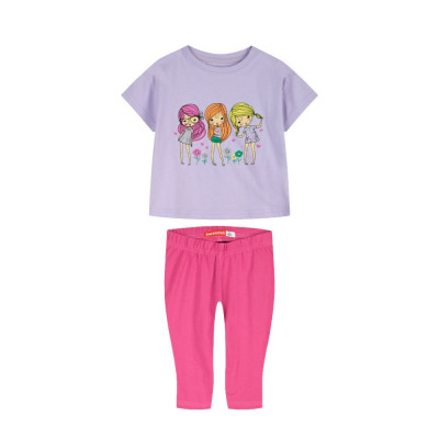 ENERGIERS Παιδικό Σετ για...