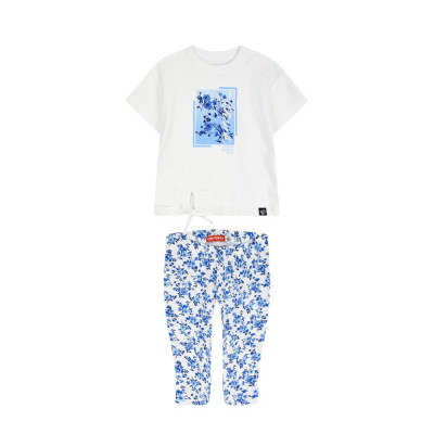 ENERGIERS Παιδικό Σετ για...