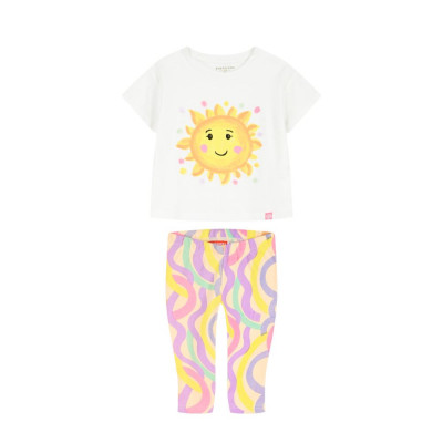 ENERGIERS Παιδικό Σετ για...