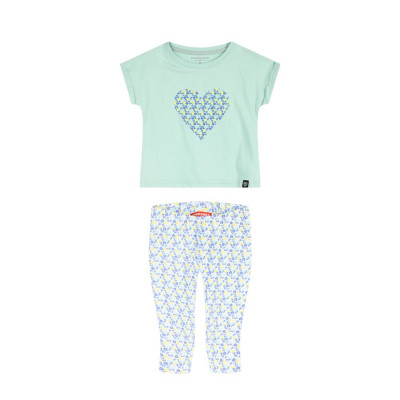 ENERGIERS Παιδικό Σετ για...