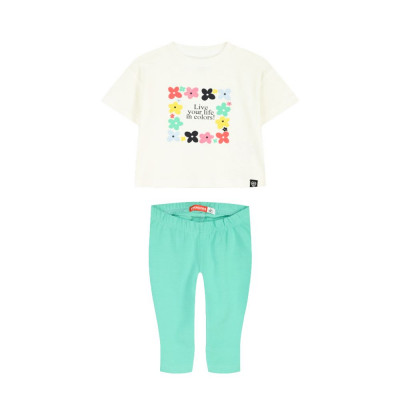 ENERGIERS Παιδικό Σετ για...