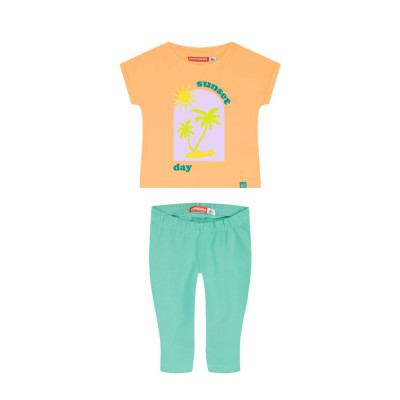 ENERGIERS Παιδικό Σετ για...