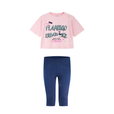 ENERGIERS Παιδικό Σετ για...