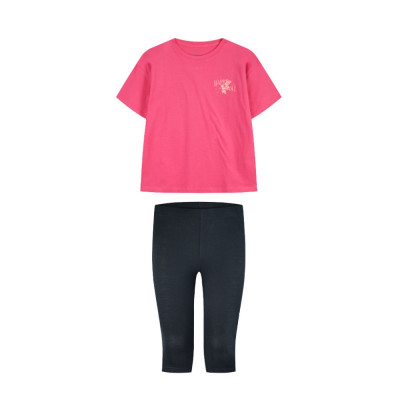 ENERGIERS Παιδικό Σετ για...