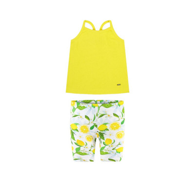 ENERGIERS Παιδικό Σετ για...