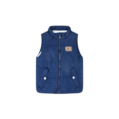 ENERGIERS Παιδικό Αμάνικο...