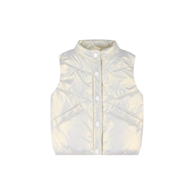 ENERGIERS Παιδικό Αμάνικο...