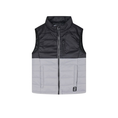 ENERGIERS Παιδικό Αμάνικο...