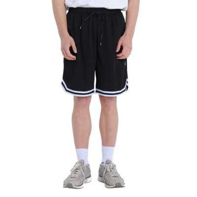 EMERSON Ανδρική Βερμούδα -...