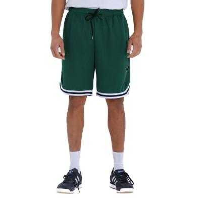 EMERSON Ανδρική Μπασκετ...