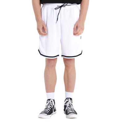 EMERSON Ανδρική Μπασκετ...