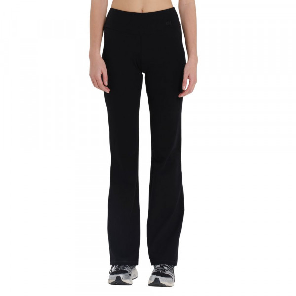 EMERSON Γυναικείο Κολάν Παντελόνα - BLACK