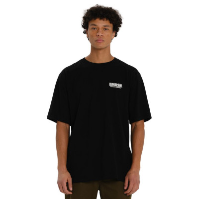 EMERSON Ανδρικό T-Shirt -...