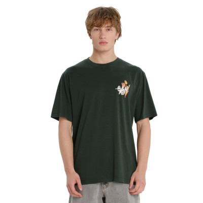 EMERSON Ανδρικό T-Shirt -...