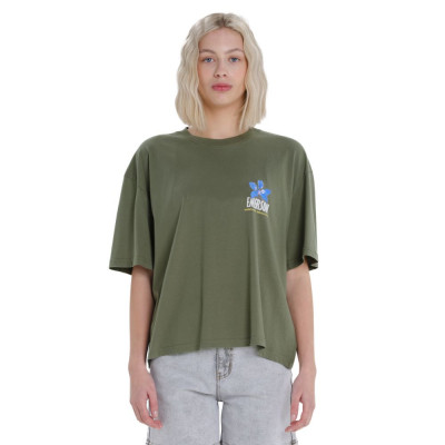 EMERSON Γυναικείο Oversized...